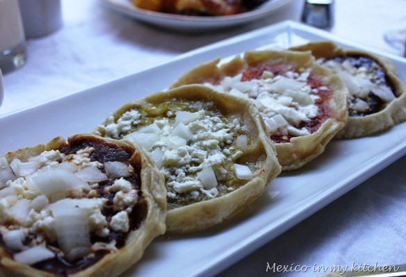 Recetas De My Cafe Recetas De My Cafe